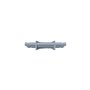 Anti Sway Asm - Originale Toro - 106-9907-03