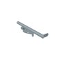 Motion Control Asm - Originale Toro - 119-7236