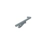 Motion Control Asm - Originale Toro - 119-7236