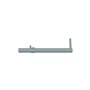 Motion Control Asm - Originale Toro - 119-7236