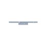 Support-Pod - Originale Toro - 119-3414-03
