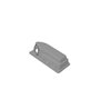 Bagger Hood Asm - Originale Toro - 121-3215