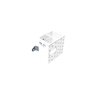 Muffler Guard Asm - Originale Toro - 105-0857-03
