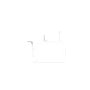 Muffler Guard Asm - Originale Toro - 105-0857-03