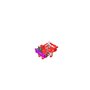 Dfs Mtg Kit - Originale Toro - 110-0350