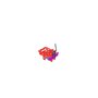 Dfs Mtg Kit - Originale Toro - 110-0350