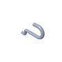 Hook-Spring, Return - Originale Toro - 138-7267 - sostituisce - 88-5970