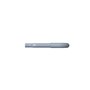 Hook-Spring, Return - Originale Toro - 138-7267 - sostituisce - 88-5970