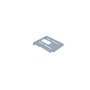 Pan-Seat - Originale Toro - 119-3390-01