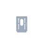 Pan-Seat - Originale Toro - 119-3390-01