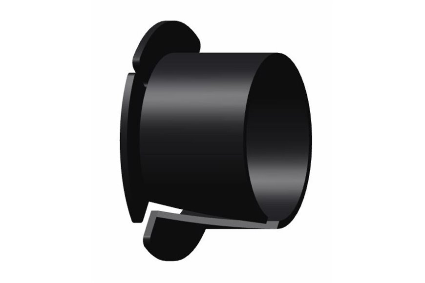 Bushing-Flange - Originale Toro - 104-7738