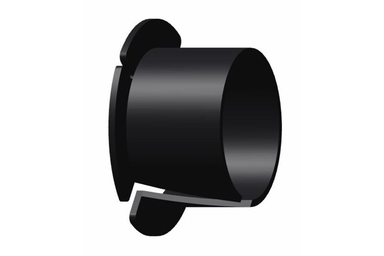 Bushing-Flange - Originale Toro - 104-7738