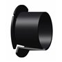 Bushing-Flange - Originale Toro - 104-7738