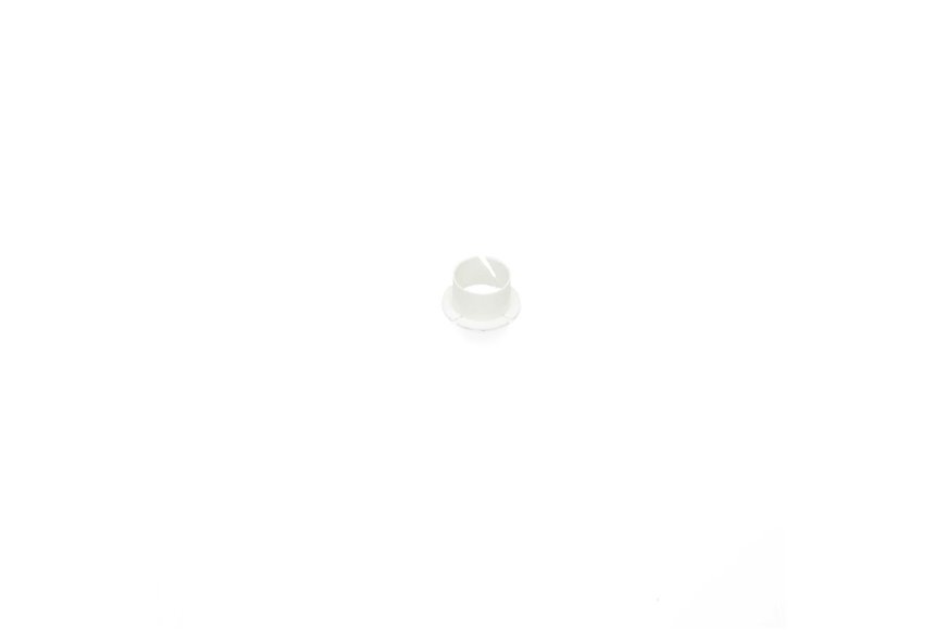 Bushing-Flange - Originale Toro - 104-7738