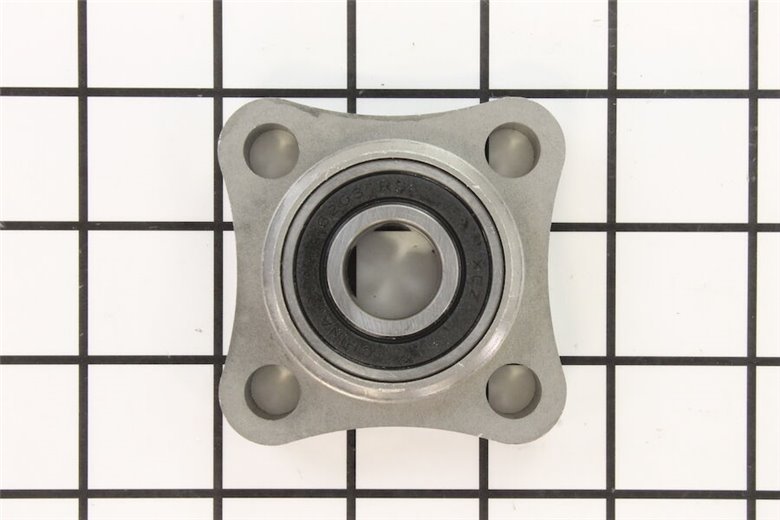 Hub Asm - Originale Toro - 42-6890