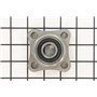 Hub Asm - Originale Toro - 42-6890