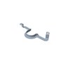 Guide-Belt - Originale Toro - 105-3031-03