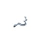 Guide-Belt - Originale Toro - 105-3031-03