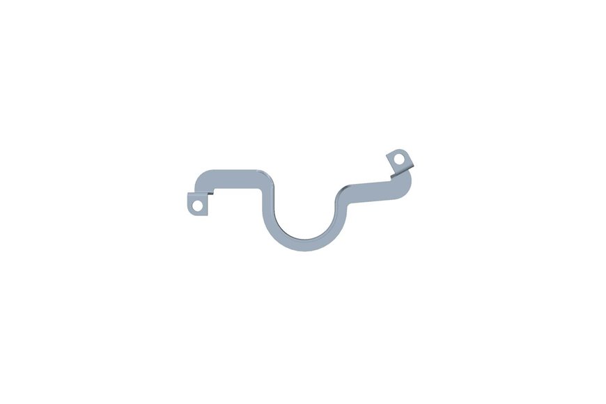Guide-Belt - Originale Toro - 105-3031-03