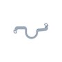 Guide-Belt - Originale Toro - 105-3031-03