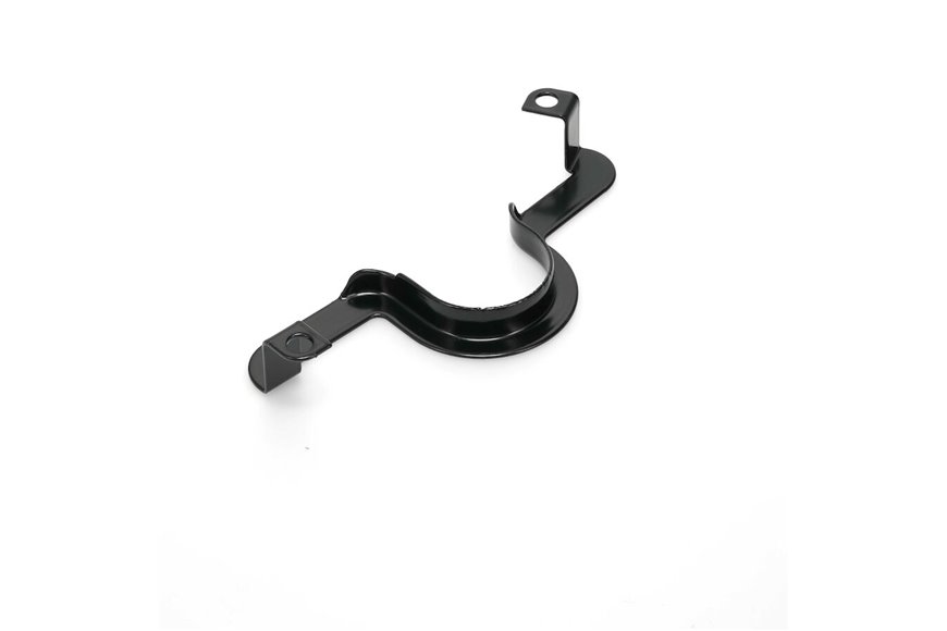 Guide-Belt - Originale Toro - 105-3031-03