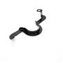 Guide-Belt - Originale Toro - 105-3031-03