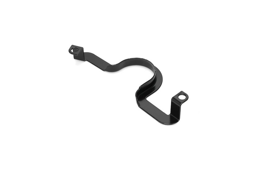 Guide-Belt - Originale Toro - 105-3031-03