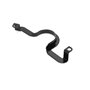 Guide-Belt - Originale Toro - 105-3031-03