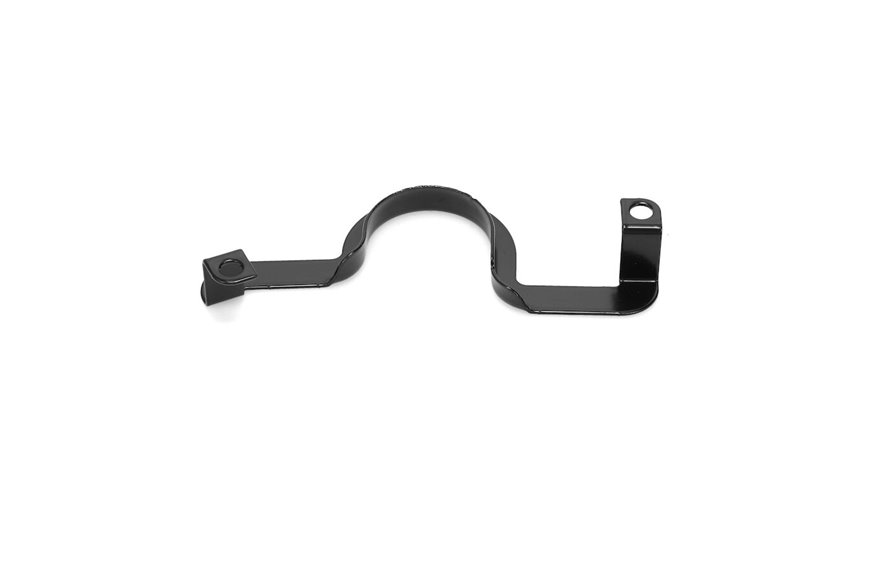 Guide-Belt - Originale Toro - 105-3031-03