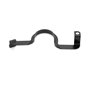 Guide-Belt - Originale Toro - 105-3031-03