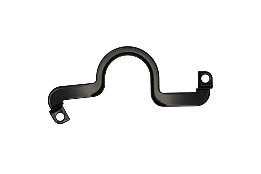 Guide-Belt - Originale Toro - 105-3031-03