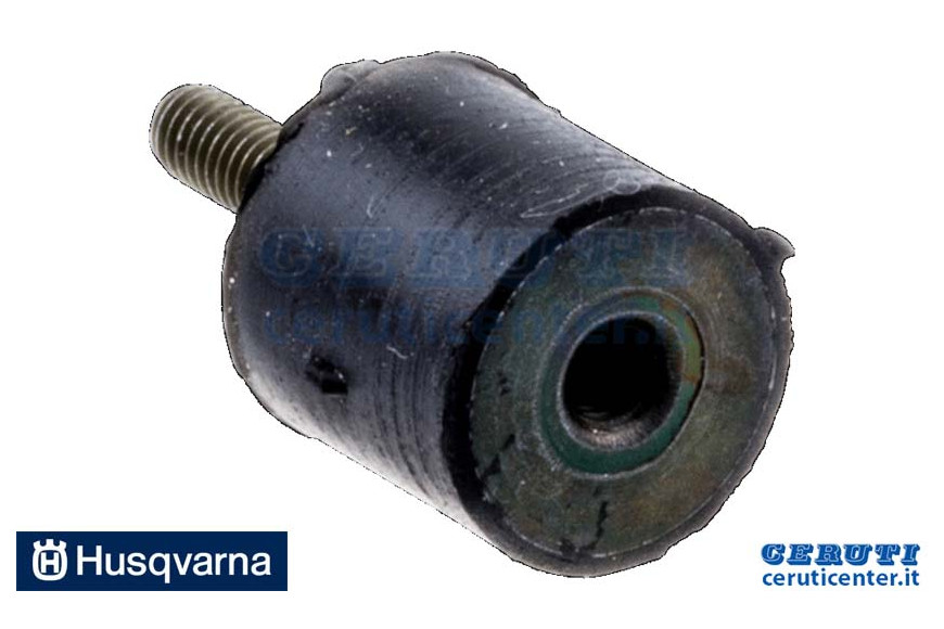 Choque - Original Husqvarna - 535057701