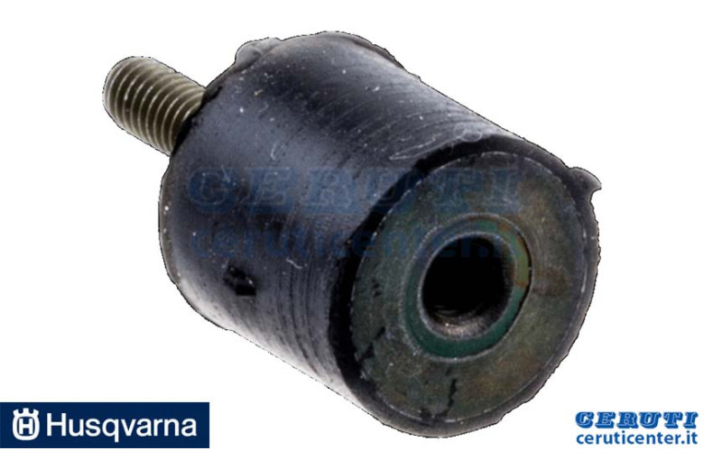 Shock - Husqvarna Original - 535057701