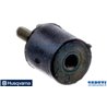 Choque - Original Husqvarna - 535057701