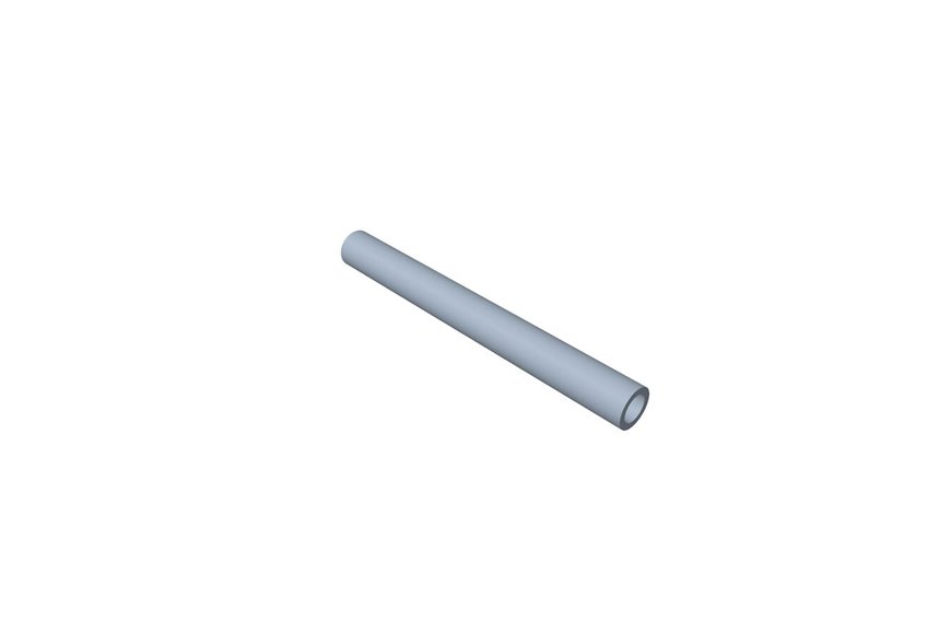 Spanner-Wheel - Originale Toro - 133-4487