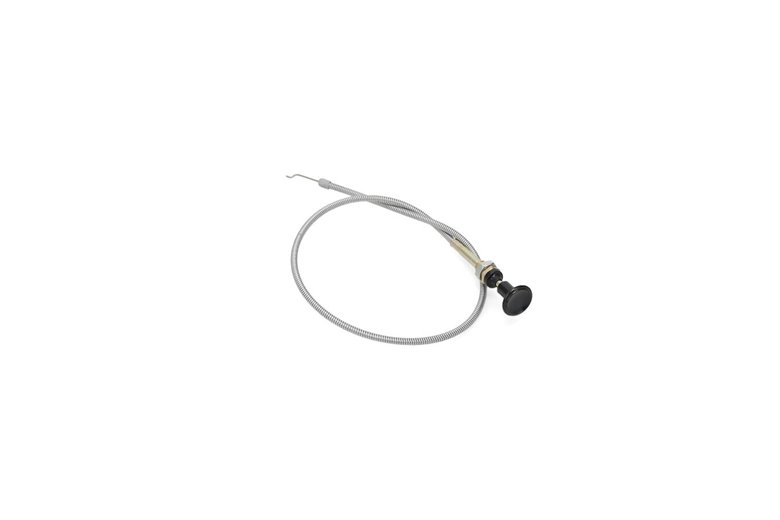 Control-Choke - Originale Toro - 112-7689