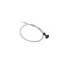 Control-Choke - Originale Toro - 112-7689