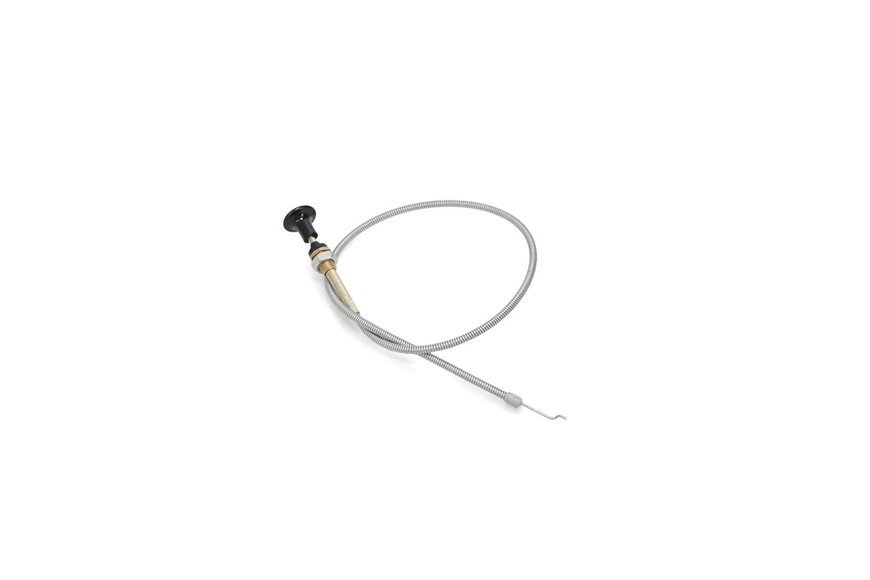 Control-Choke - Originale Toro - 112-7689