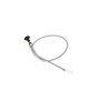 Control-Choke - Originale Toro - 112-7689