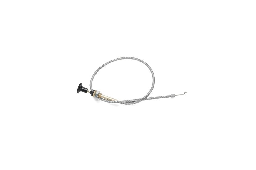 Control-Choke - Originale Toro - 112-7689
