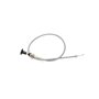 Control-Choke - Originale Toro - 112-7689