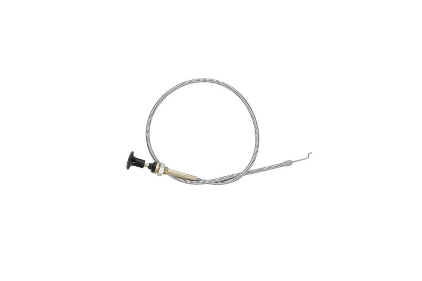 Control-Choke - Originale Toro - 112-7689