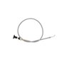 Control-Choke - Originale Toro - 112-7689