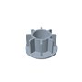 Bushing-Steering, Upper - Originale Toro - 93-1146