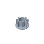 Bushing-Steering, Upper - Originale Toro - 93-1146