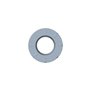 Bushing-Steering, Upper - Originale Toro - 93-1146