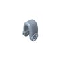 Collar-Handle, Assist - Originale Toro - 107-3348