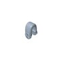 Collar-Handle, Assist - Originale Toro - 107-3348