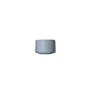 Collar-Handle, Assist - Originale Toro - 107-3348