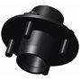Hub - Originale Toro - 99-4502